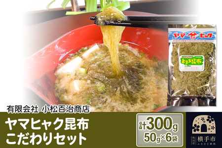 }qNz Zbg 50g×6 v300g