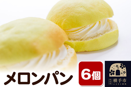 にゃるめろん様　１０×3✨（秋田県産感謝セール） 楽天市場】【ふるさと納税】旬のメロン 大玉 2種類 2玉 果物