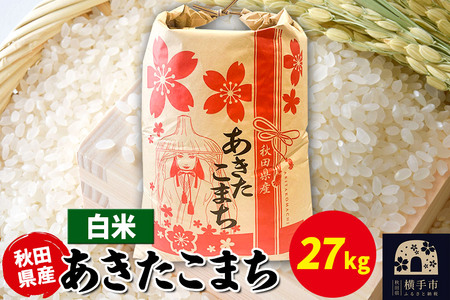 ܂ 27kg×1܁yāzߘa7NY HcY ܂C