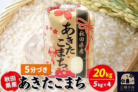 ܂ 20kgi5kg×4܁jy5Âzߘa7NY HcY ܂C