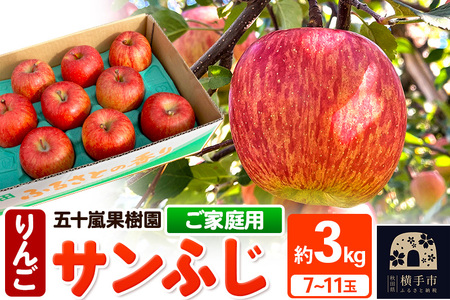 12{蔭 Tӂyƒz3kgi7`11ʁj ь