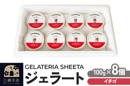 WF[g C`S 100g×8