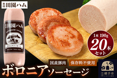 cn {jA\[Z[W 190g×20{Zbg
