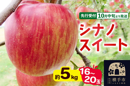 ystz10{蔭 VimXC[g5kgi16`20ʁj Hcs