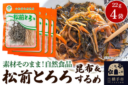 OƂ 22g ×4 䂤pPbg