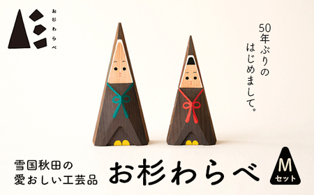 yHcH|iz׃ZbgiMj205P6401