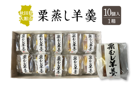 Ir㻁@10@40P5619