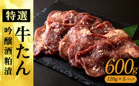 ���I�@���������𔔒Ё@120��×5�p�b�N�@120P2005