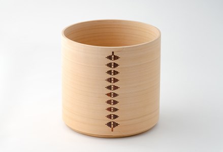 yًȂρz VpN[[() yzwsz@2445P6001