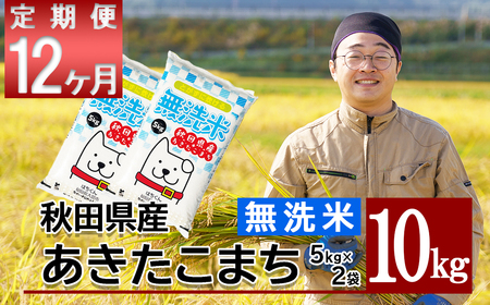 �y�����12�����z�H�c���Y�āu���������܂��i�����āj�v 10kg�i5kg×2�܁j�@1680P9201