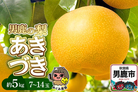 �s��s��t�t�j���̗� �����Â� ��5kg 7�`14�� �� �H�c�� �j���s ���߂��ݔ_���� 2026�N10����{��蔭��