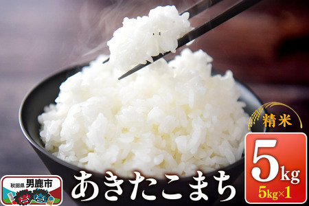 ߘa7NY ܂ iāj5kgi5kg×1܁j1݂̂͂ XYLt@[