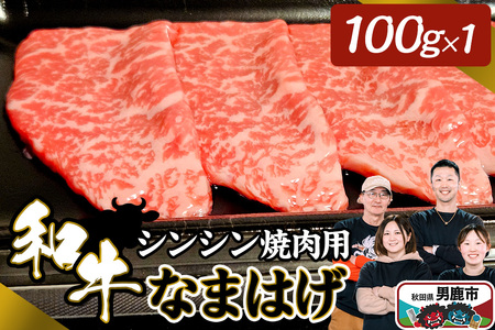 aȂ܂͂ VVēp 100g i_