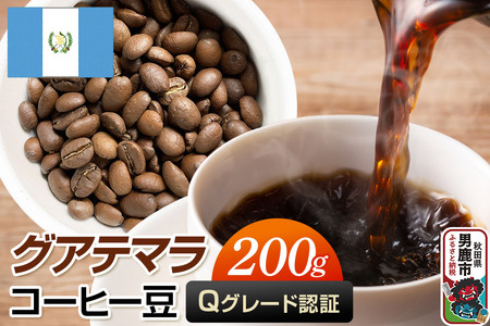 OAe}R[q[ipO[hj 200g R[q[ Hc js NlR䂤pPbg