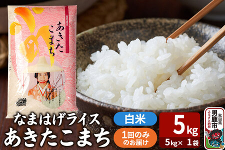 �ߘa7�N�Y�w�Ȃ܂͂����C�X�x���������܂� ���� 5kg�i5kg×1�܁j�g�^���X �H�c�� �j���s ���� ���ٓ� ���ɂ���