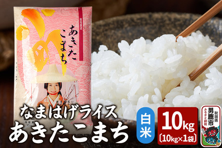 ߘa6NYwȂ܂͂CXx܂  10kg g^X Hc js  ٓ ɂ