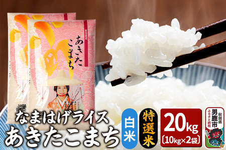 ߘa6NYwȂ܂͂CXx܂ I 20kgi10kg×2܁j g^X Hc js  ٓ ɂ