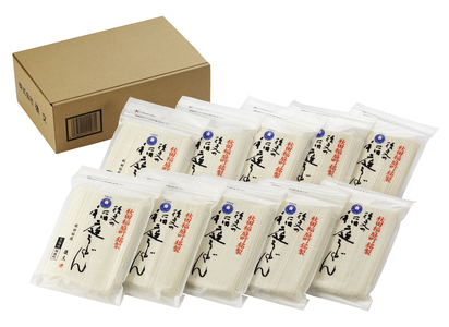؂肤ǂ KR-310 ǂ ǂ ǂ ǂ ǂ y()㕶z[B4-9401]