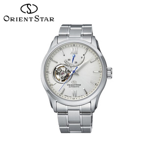 ORIENTSTAR セミスケルトン RK-AT0004S[F12814]