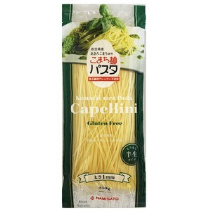 ܂˃pX^ Jby[j 250g 10܃Zbg Oet[ HcY ܂  g pX^   y()gz[B15-15502]