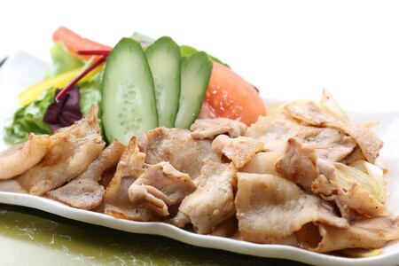 [湯沢ロイヤルホテル]特選チルド×[爛漫]冷凍生酒 セット 生姜焼き エビチリ ハンバーグ 日本酒 冷凍 総菜 [湯沢ロイヤルホテル][H35-4501]