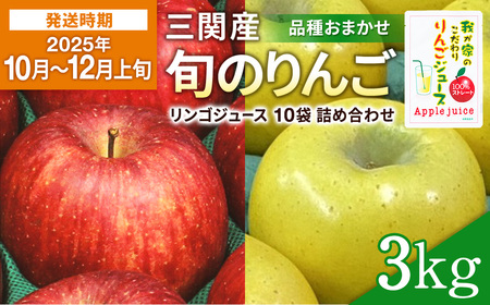 y2025N10`12{zO֎Y {  3kg + ʏ`100  񂲃W[X 10 Zbg  i킨C ӂ VimXC[g  ̒  ь ͂ ʕ W[