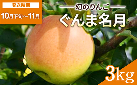 󏭉l ܖ 3kg  ь ʕ t[cycʎz[B1-10802]