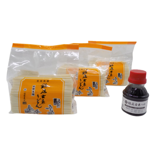 ×ǂ Z400g×3܁{˂100mlt ӂ邳Ɣ[ ǂ ӂ邳Ɣ[ 낤ǂ Hc lC LO 늱ZJ ˁy(L)×z[M1402]