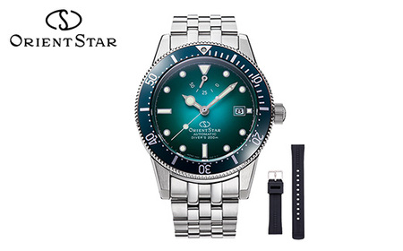 ORIENTSTAR M42 _Co[1964 2nd GfBV F6 fCg 200 (RK-AU0602E) IGgX^[ { v ӂ邳Ɣ[ rv z lC LOyrecompensez[F12838]