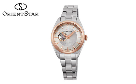 ORIENTSTAR Z~XPg fB[X (RK-ND0101S) IGgX^[ { v ӂ邳Ɣ[ rv z lC LOyrecompensez[F12835]