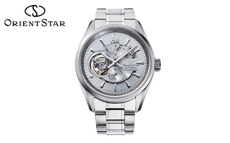 ORIENTSTAR _XPg (RK-AV0125S) IGgX^[ { v ӂ邳Ɣ[ rv z lC LOyrecompensez[F12830]