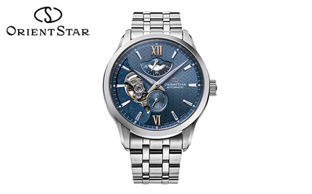 ORIENTSTAR C[hXPg (RK-AV0B08L) IGgX^[ { v ӂ邳Ɣ[ rv z lC LOyrecompensez[F12827]