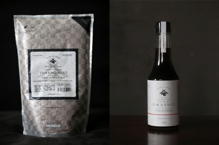 }x[VbNZbg ܉ݖ }X  Zbg ݖ X y()z[B4103]