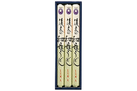 稲庭うどん SU-15 うどん うどん うどん うどん うどん [K9401]