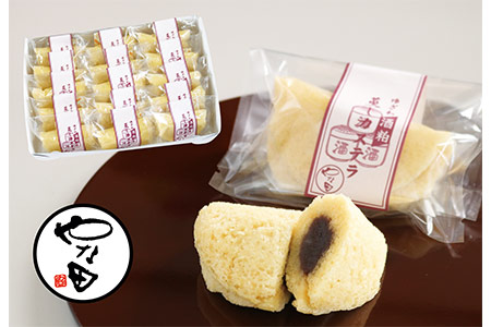 䂴𔔏JXeyَqȓcz[B2-8901]
