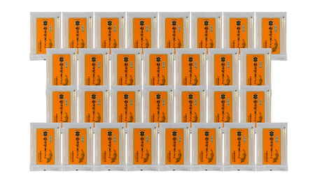 󗈂ǂ 5lO30܂t 낤ǂ 艄ׂǂ  t ǂ HcY Y O nˁyij򓰁z[E1102]