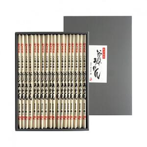 OY{܂̂Ȃɂ키ǂ 90g×18 낤ǂ 낤ǂ y()z[B5-0401]