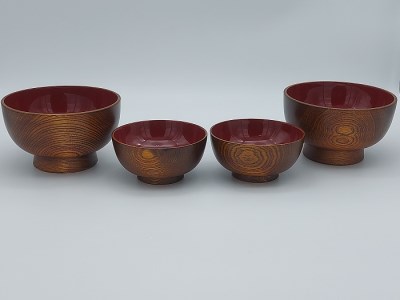 @ؖڂǂoƏ`oZbgyۗHz[D2-5701]