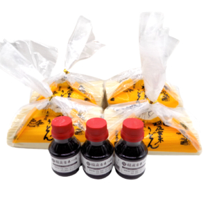 ×ǂ 3,200g؂藎ƂZbg ǂ ǂ ǂ ǂ ǂ y(L)×z[B5-1402]
