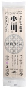 小川の稲庭うどんO-4 うどん うどん うどん うどん うどん [(株)稲庭うどん小川][C0503]