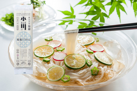 ����̈�낻���߂�S-4�i2�P�[�X�j�y(��)��낤�ǂ񏬐�z[D0502]