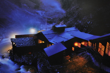  h 1lX^_[hvy(L)فz[O4-7101]