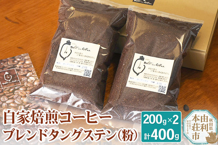 R[q[uh^OXeij400gi200g×2܁j