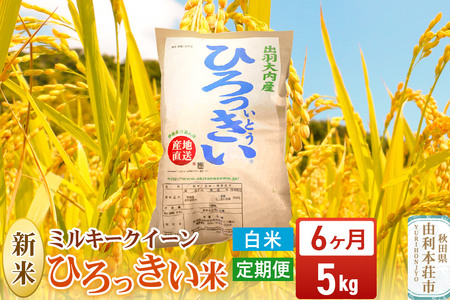 s6tyāz HcY ~L[NC[ 5kg  ߘa7NY Ђ