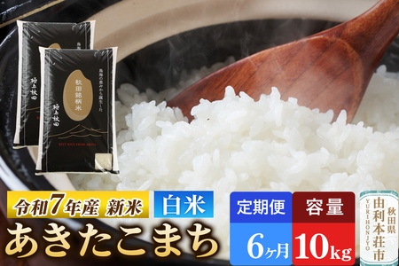 s6tߘa7NY yāzɏHc ܂ 10kgi5kg×2܁j y2025N10{oח\z