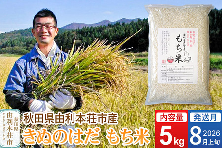 s\tty2026N8{E~zߘa7NYyāz 5kg Hc R{sY ʂ̂͂  5kg