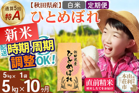 s10tߘa7NY yāzʎZ5A HcYЂƂ߂ڂ v5kg (5kg×1) ͂ uOK