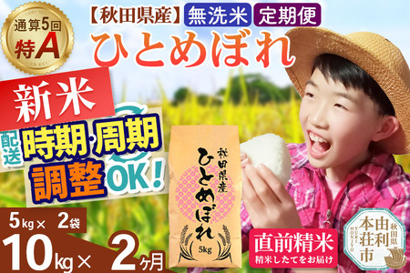 s2tߘa7NY yāzʎZ5A HcYЂƂ߂ڂ v10kg (5kg×2) ͂ uOK