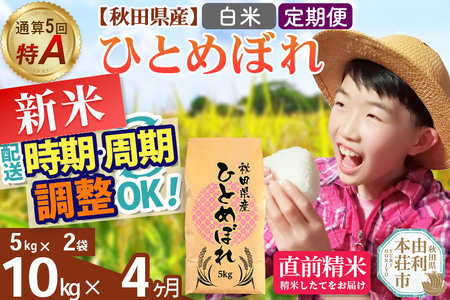 s4tߘa7NY yāzʎZ5A HcYЂƂ߂ڂ v10kg (5kg×2) ͂ uOK