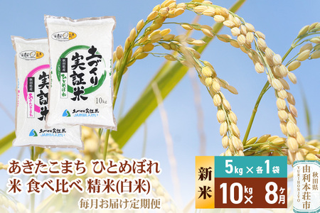 sVė\tyāzsցt 10kg (5kg܏) ×8 ߘa7NY ܂ ЂƂ߂ڂ yؕ Hה v80kg HcY